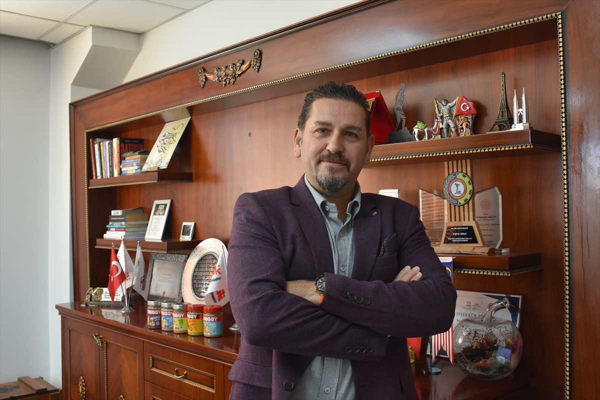 A A 20251105 39620464 39620462 D E V L E T D E S T E G I Y L E U R E T I M K A P A S I T E S I N I A R T I R A N S I R K E T L E B L E B I K R E M A S I N I Y U R T D I S I N A G O N D E R I Y O R