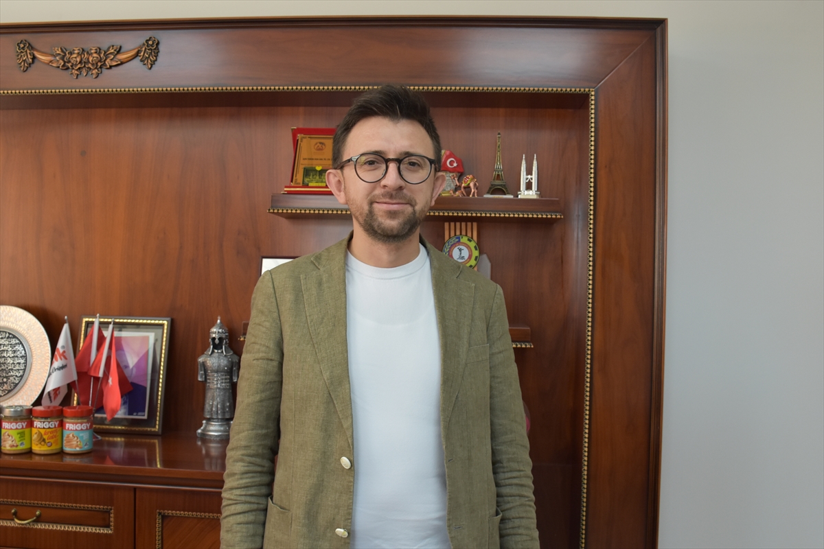 A A 20251105 39620464 39620463 D E V L E T D E S T E G I Y L E U R E T I M K A P A S I T E S I N I A R T I R A N S I R K E T L E B L E B I K R E M A S I N I Y U R T D I S I N A G O N D E R I Y O R