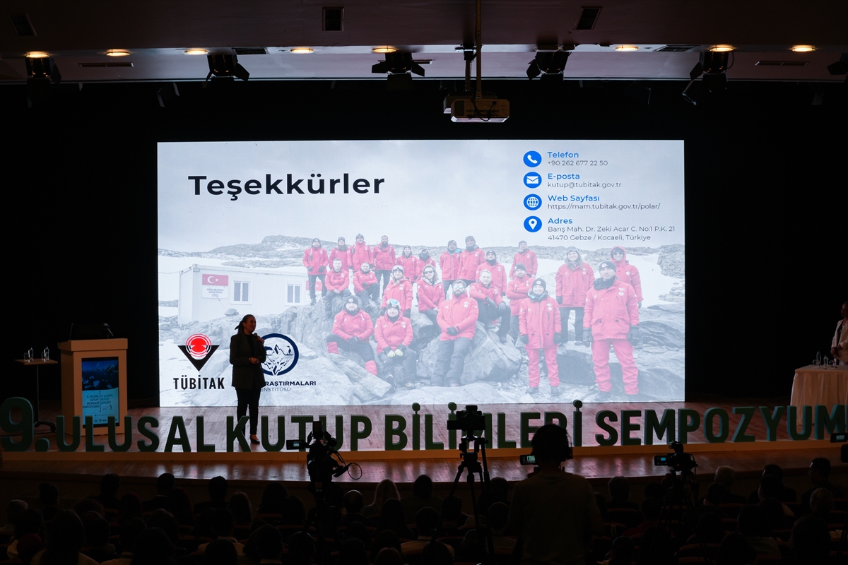 A A 20251105 39621641 39621634 I Z M I R D E U L U S A L K U T U P B I L I M L E R I S E M P O Z Y U M U V E K U T U P S E N L I G I B A S L A D I