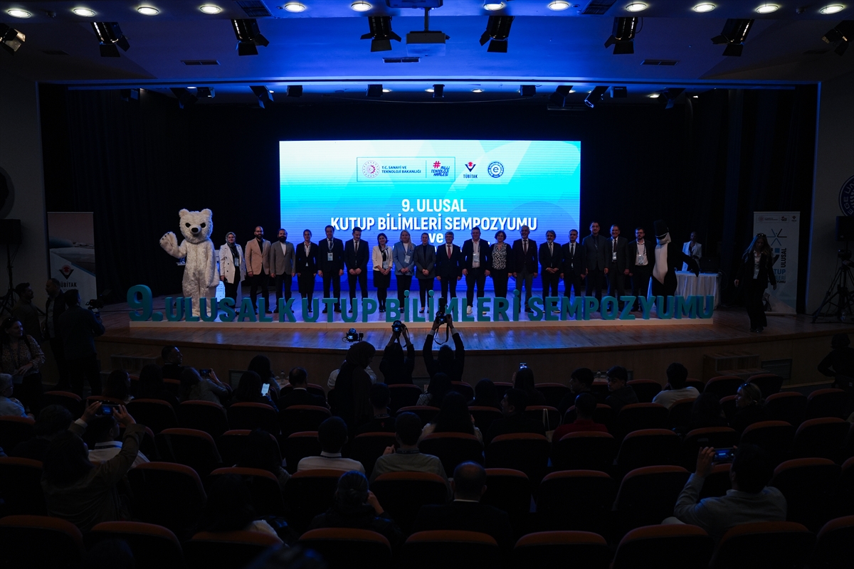 A A 20251105 39621641 39621635 I Z M I R D E U L U S A L K U T U P B I L I M L E R I S E M P O Z Y U M U V E K U T U P S E N L I G I B A S L A D I