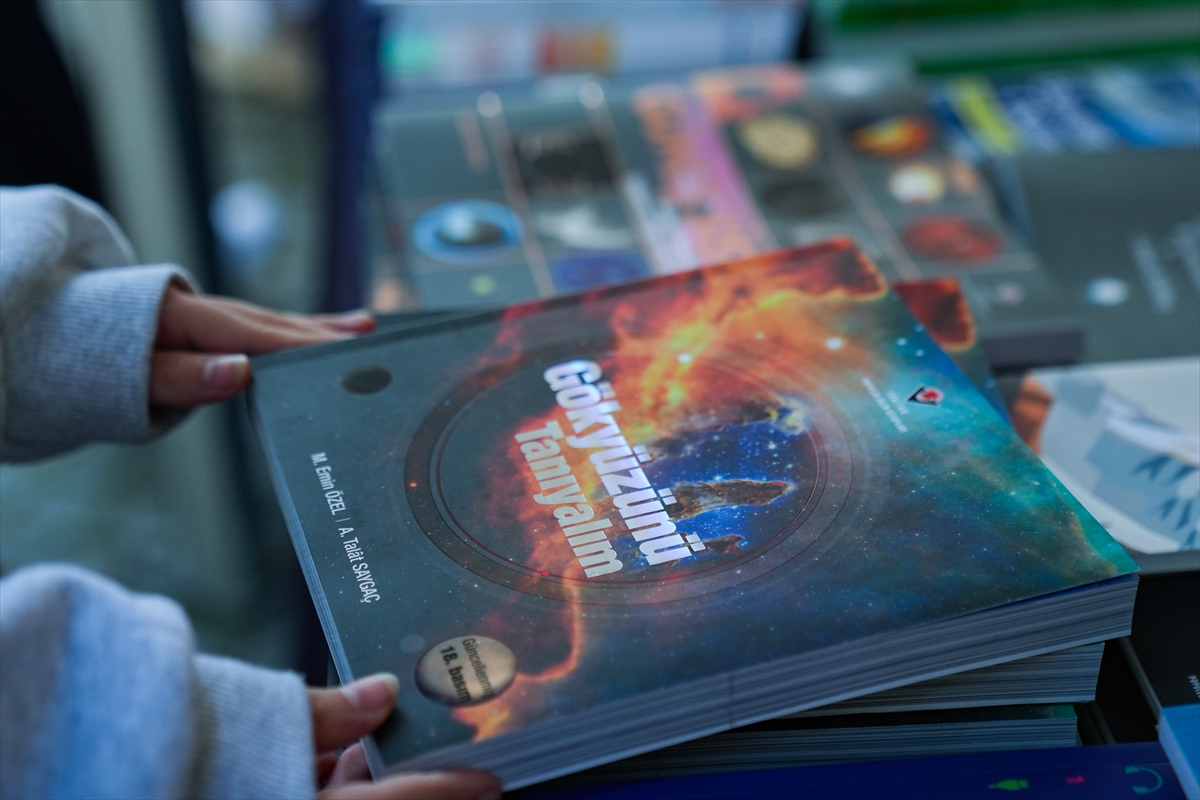 A A 20251105 39621641 39621636 I Z M I R D E U L U S A L K U T U P B I L I M L E R I S E M P O Z Y U M U V E K U T U P S E N L I G I B A S L A D I