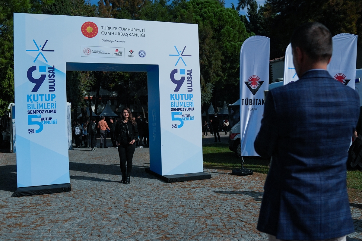 A A 20251105 39621641 39621638 I Z M I R D E U L U S A L K U T U P B I L I M L E R I S E M P O Z Y U M U V E K U T U P S E N L I G I B A S L A D I