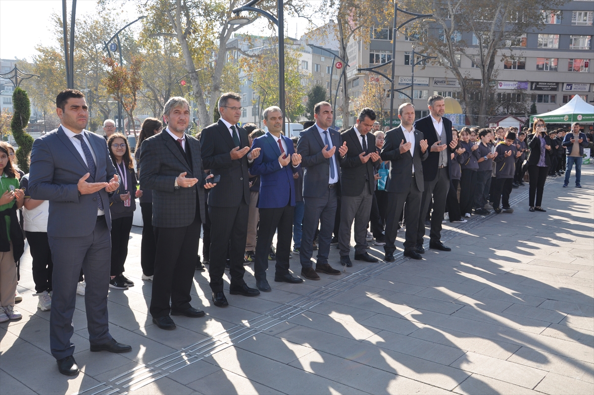 A A 20251105 39621752 39621749 K U T A H Y A D A G A Z Z E Y A R A R I N A K E R M E S D U Z E N L E N D I