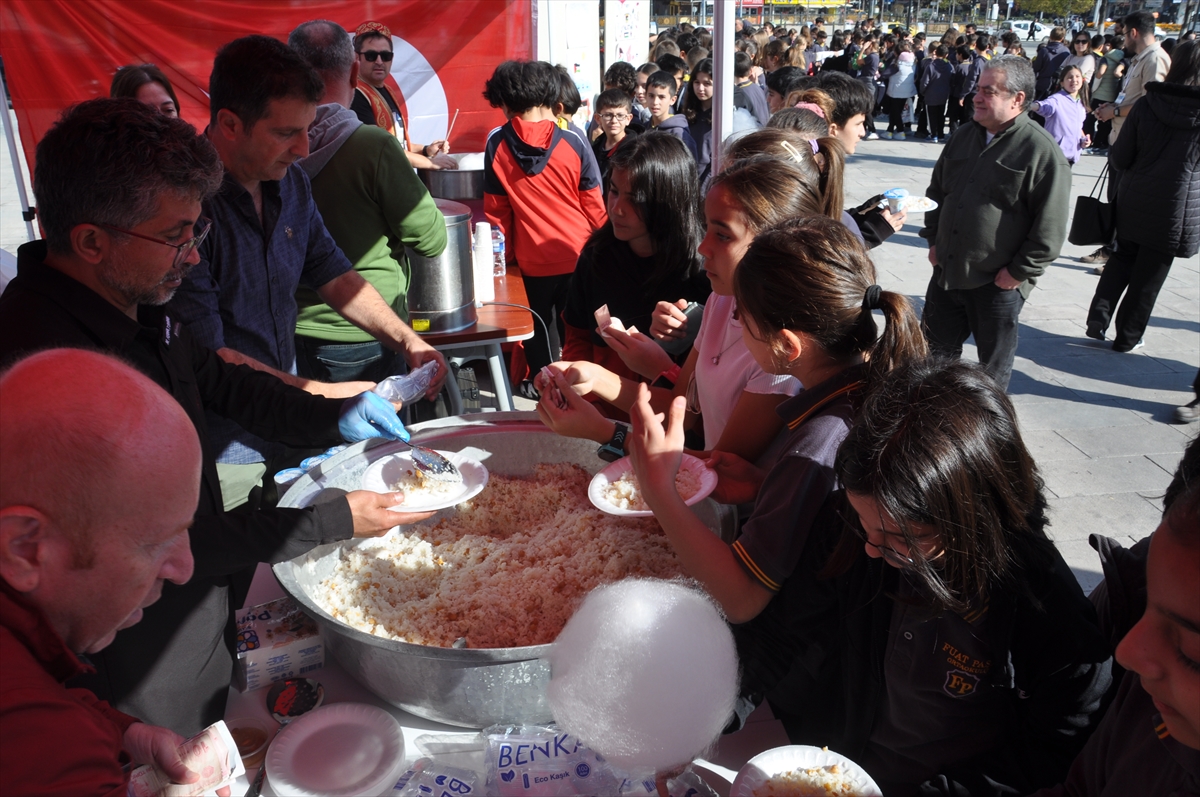 A A 20251105 39621752 39621751 K U T A H Y A D A G A Z Z E Y A R A R I N A K E R M E S D U Z E N L E N D I