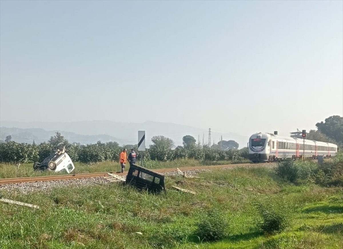 A A 20251105 39622004 39622002 A Y D I N D A H E M Z E M I N G E C I T T E T R E N I N C A R P T I G I K A M Y O N E T I N S U R U C U S U Y A R A L A N D I