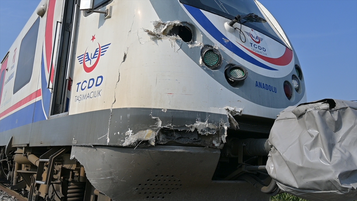 A A 20251105 39623087 39623079 T U R G U T L U D A Y O L C U T R E N I N I N C A R P T I G I K A M Y O N E T T E H A S A R O L U S T U