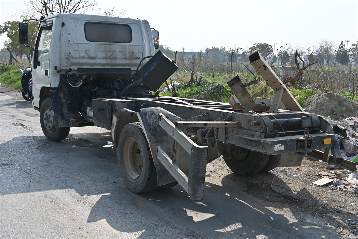 A A 20251105 39623087 39623080 T U R G U T L U D A Y O L C U T R E N I N I N C A R P T I G I K A M Y O N E T T E H A S A R O L U S T U