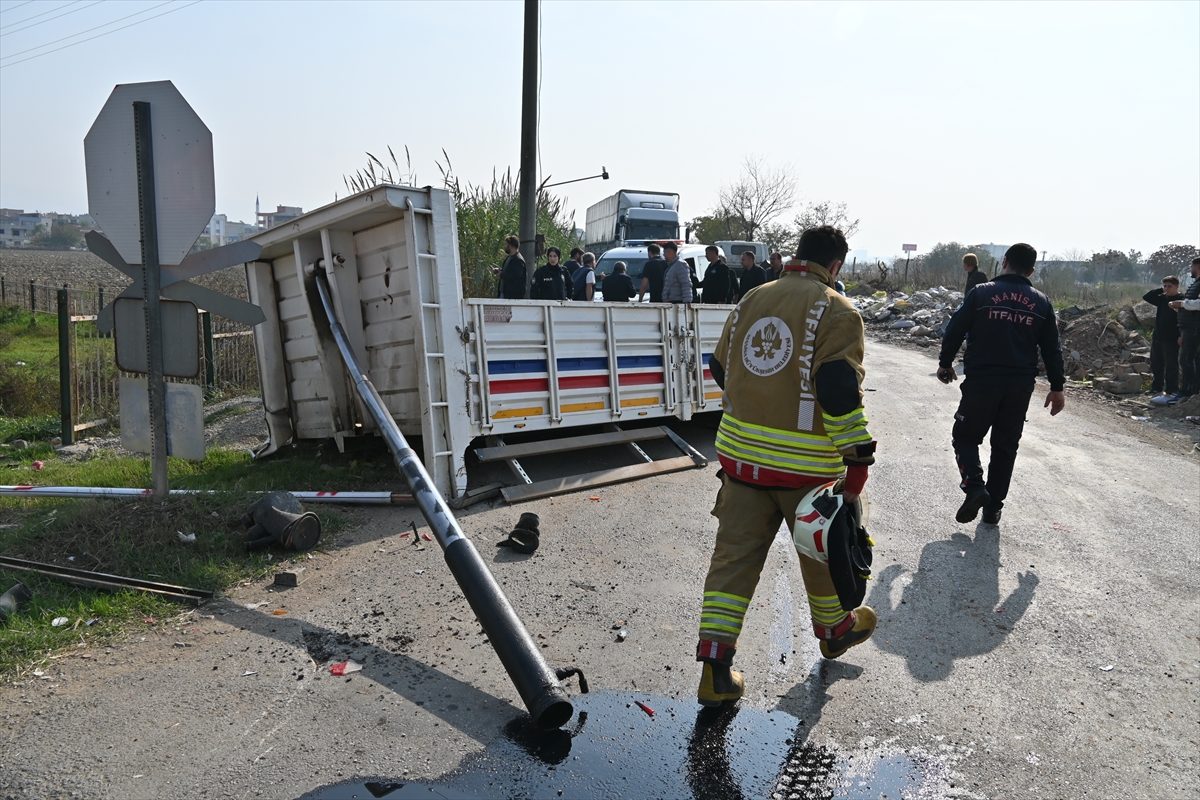 A A 20251105 39623087 39623085 T U R G U T L U D A Y O L C U T R E N I N I N C A R P T I G I K A M Y O N E T T E H A S A R O L U S T U