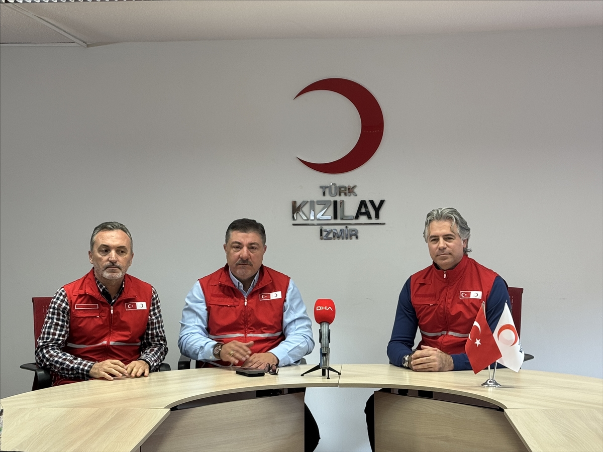 A A 20251105 39624322 39624321 I Z M I R D E Y O L V E R M E I D D I A S I Y L A C I K A N T A R T I S M A D A 1 K I S I T A B A N C A Y L A Y A R A L A N D I