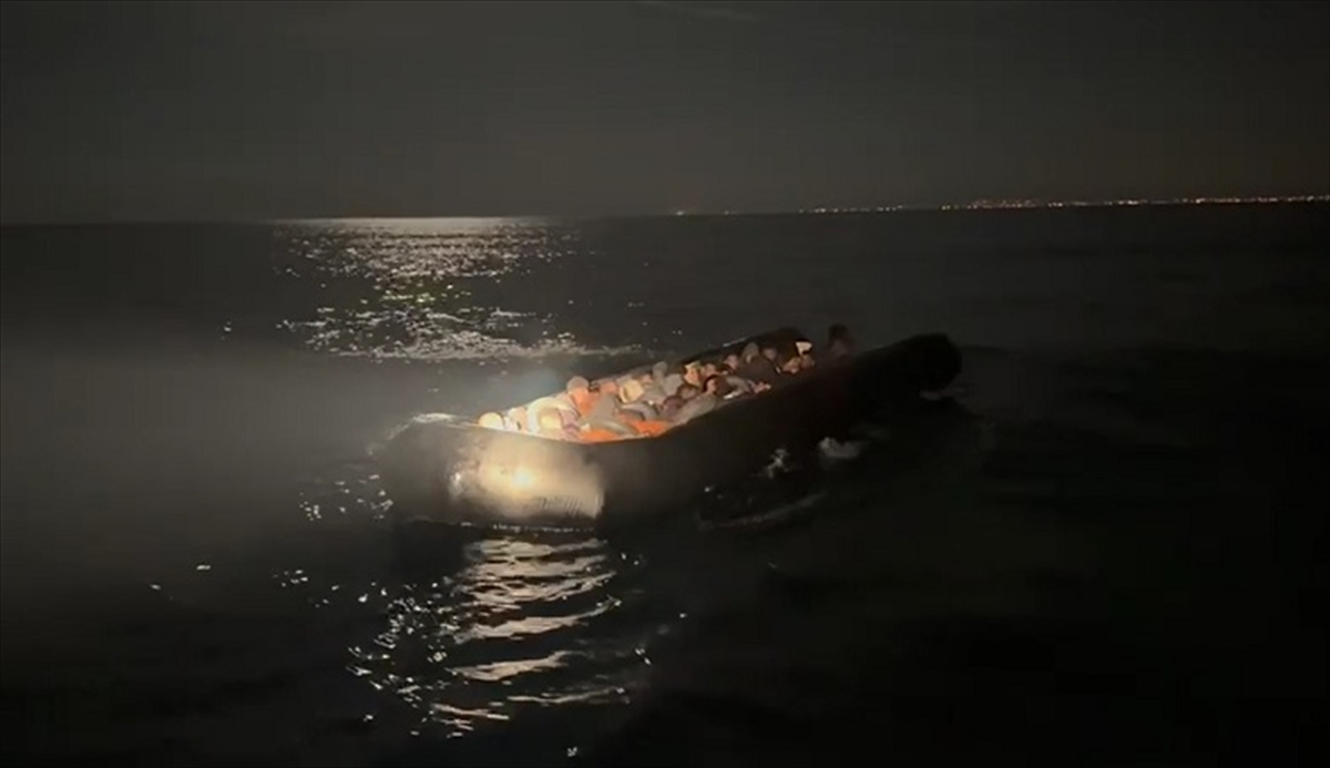 A A 20251105 39628014 39628013 I Z M I R A C I K L A R I N D A 90 D U Z E N S I Z G O C M E N Y A K A L A N D I