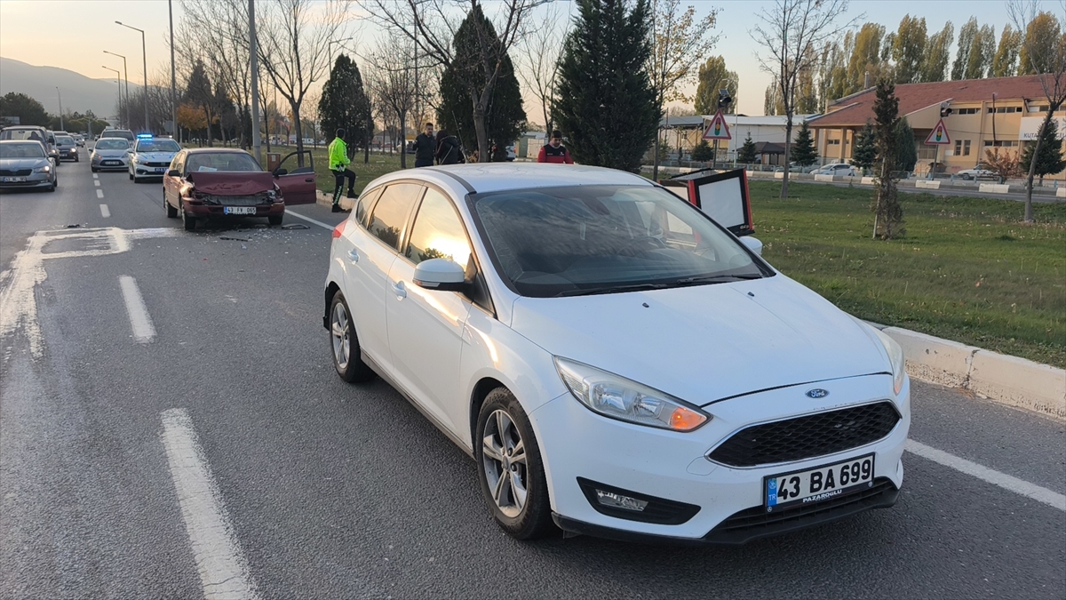 A A 20251106 39629873 39629870 K U T A H Y A D A B I R O T O M O B I L O N U N D E K I A R A C A C A R P T I 3 K I S I Y A R A L A N D I