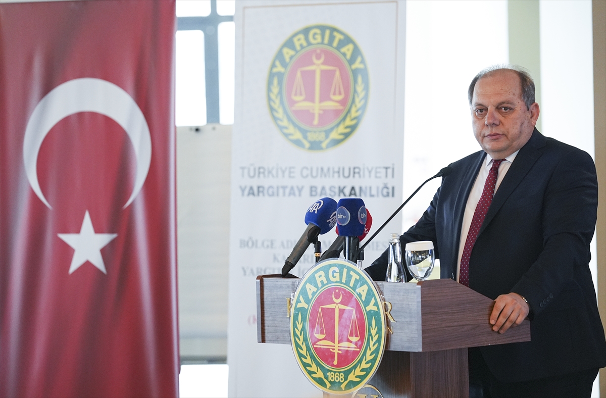 A A 20251106 39632127 39632117 I Z M I R D E K A D A S T R O V E O R M A N H U K U K U K O N U L U C A L I S T A Y D U Z E N L E N D I