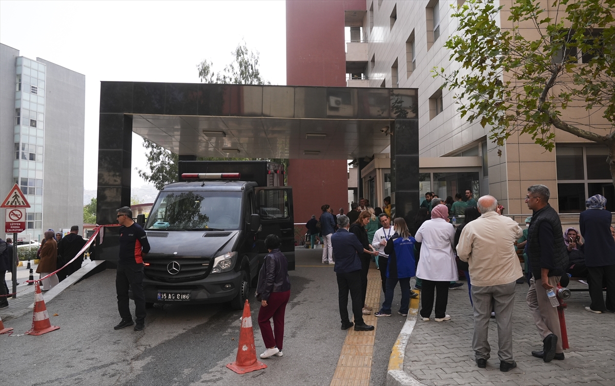 A A 20251106 39633191 39633188 I Z M I R D E G A Z S I Z I N T I S I S U P H E S I Y L E B O S A L T I L A N H A S T A N E B I N A S I N D A S I Z I N T I Y A R A S T L A N I L M A D I