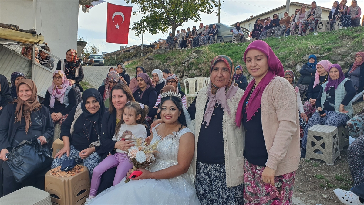 A A 20251106 39633557 39633555 E N D O N E Z Y A L I G E L I N I C I N M A N I S A D A K O Y D U G U N U Y A P I L D I