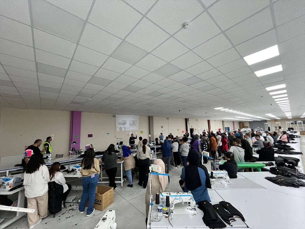 A A 20251106 39634201 39634199 A F Y O N K A R A H I S A R D A T R A F I K D E N E T I M I V E E G I T I M S E M I N E R I Y A P I L D I