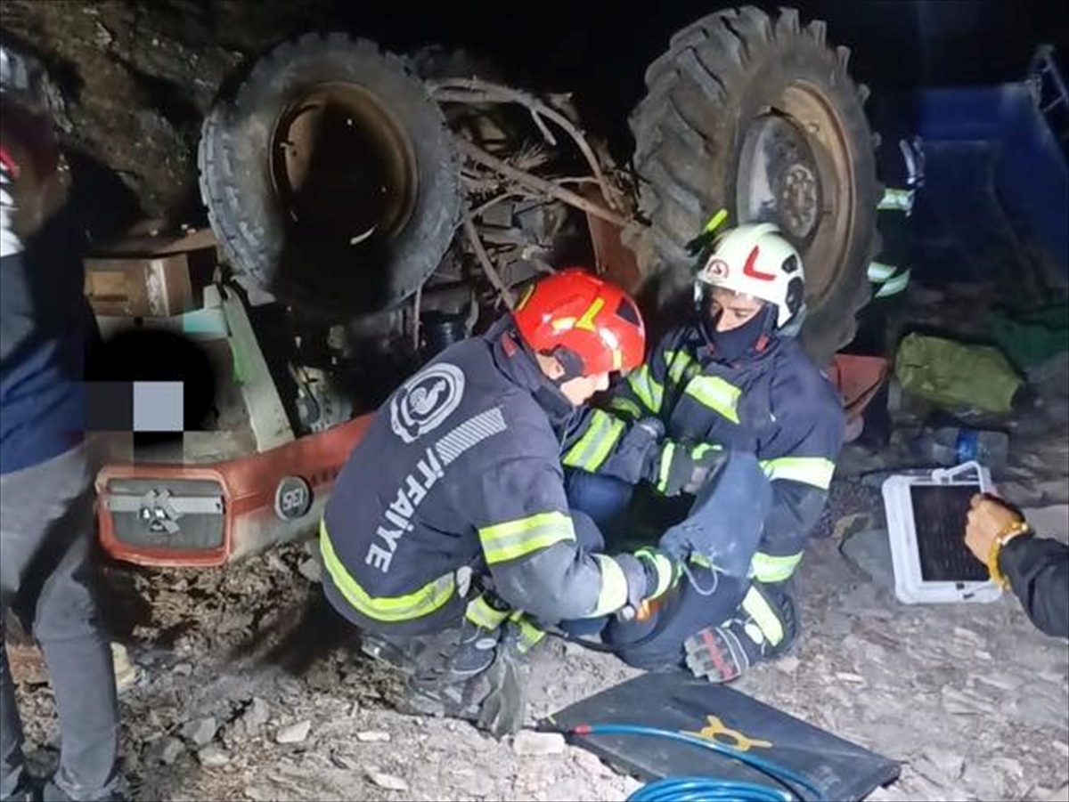 A A 20251107 39639431 39639430 D E N I Z L I D E D E V R I L E N T R A K T O R D E K I K A R I K O C A O L D U