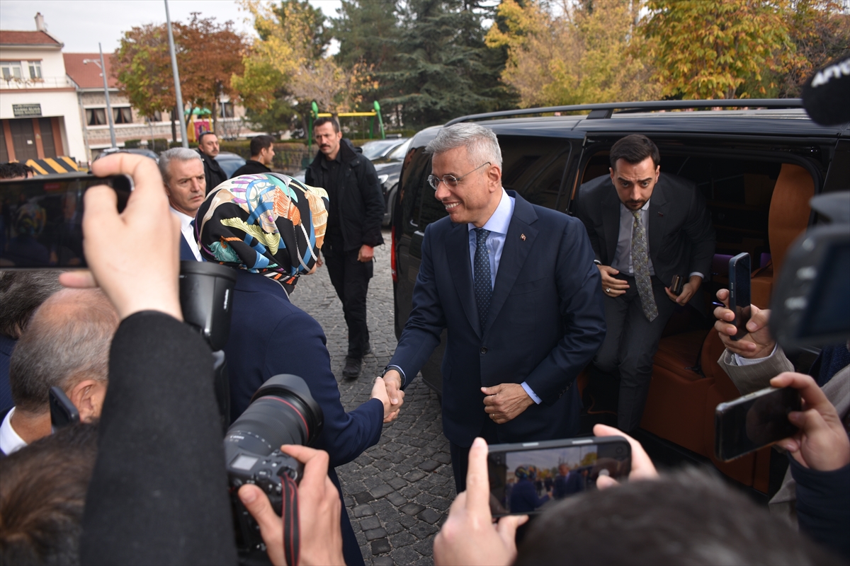 A A 20251107 39641632 39641629 S A G L I K B A K A N I M E M I S O G L U N D A N O R G A N B A G I S I A C I K L A M A S I