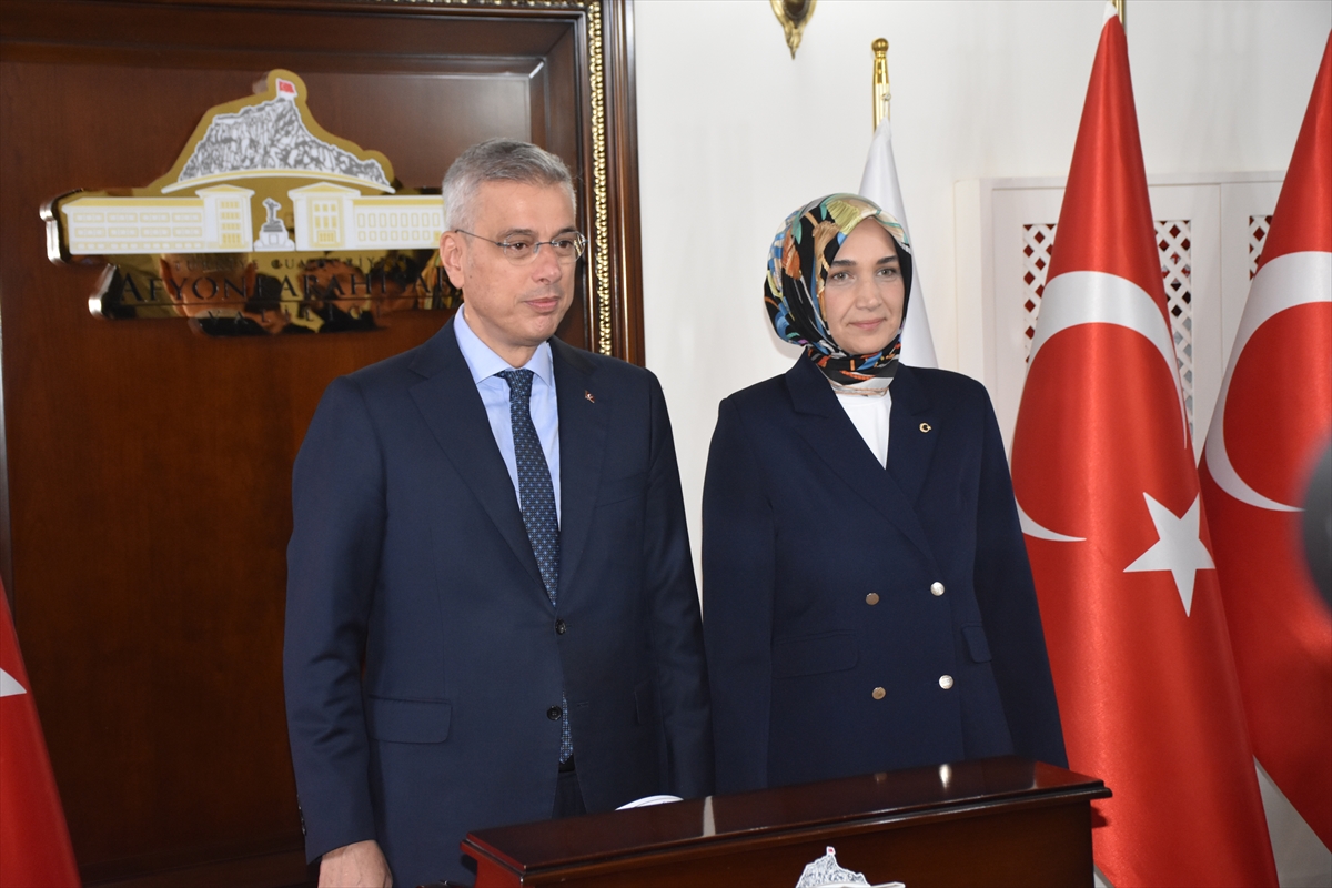 A A 20251107 39641632 39641630 S A G L I K B A K A N I M E M I S O G L U N D A N O R G A N B A G I S I A C I K L A M A S I