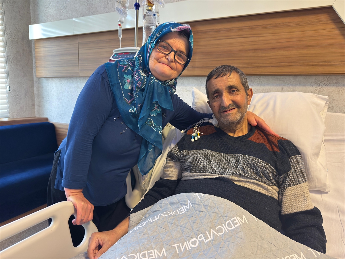 A A 20251107 39641765 39641760 I Z M I R A N K A R A T R E N H A T T I N D A A C I L O R G A N N A K L I I C I N H A S T A T R A N S F E R I