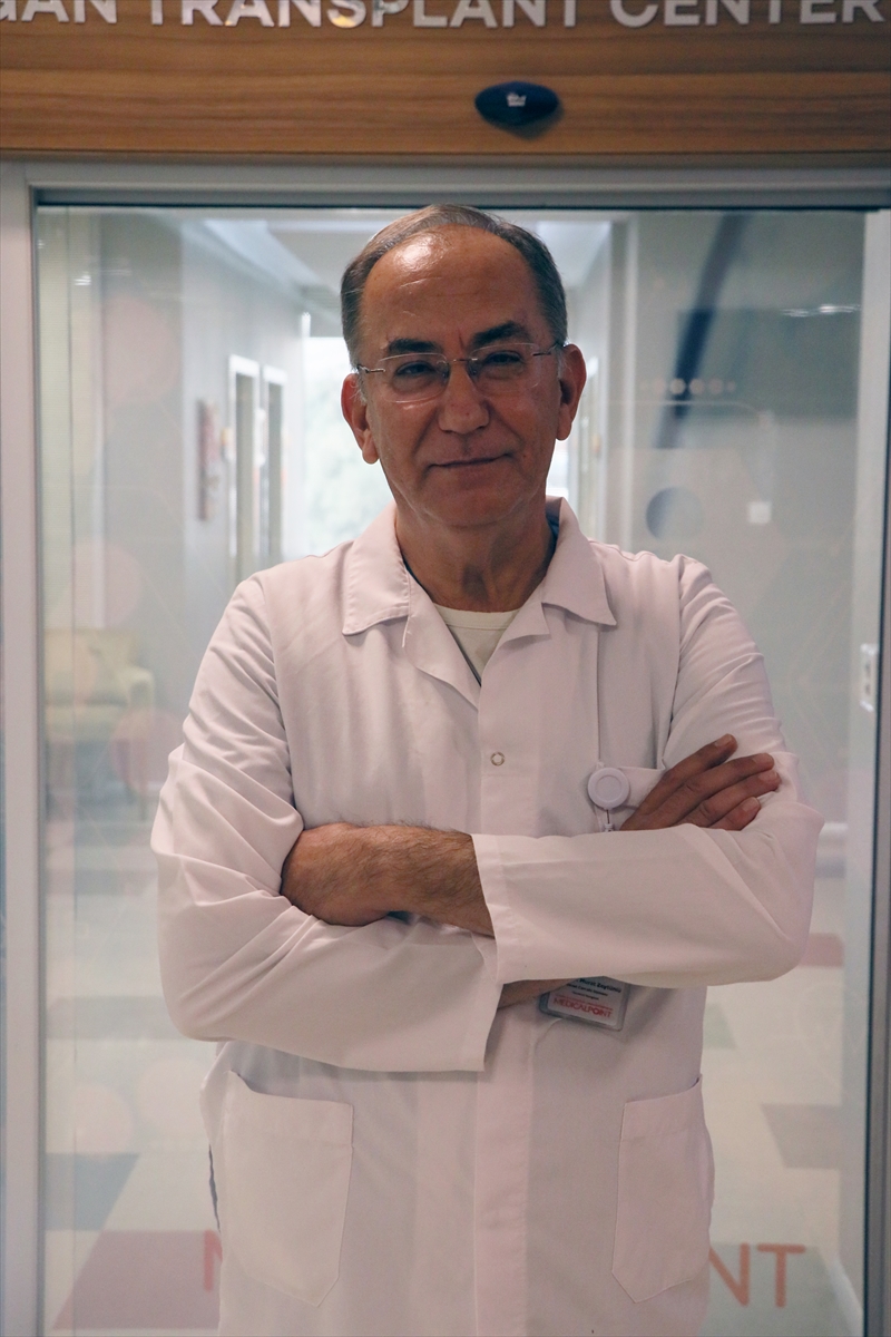 A A 20251107 39641765 39641763 I Z M I R A N K A R A T R E N H A T T I N D A A C I L O R G A N N A K L I I C I N H A S T A T R A N S F E R I