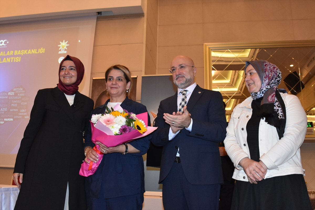 A A 20251107 39642653 39642650 A K P A R T I G E N E L B A S K A N Y A R D I M C I S I K A Y A A F Y O N K A R A H I S A R D A K O N U S T U