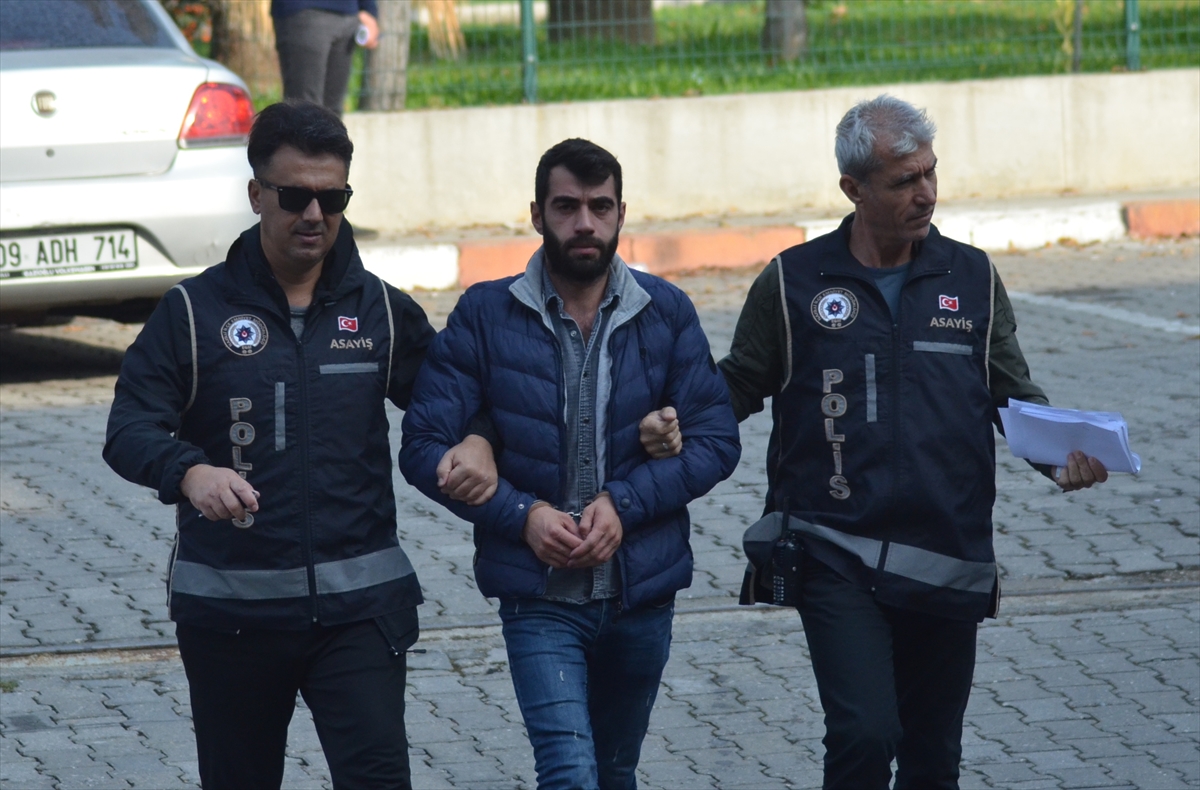 A A 20251107 39642787 39642785 A Y D I N D A A R K A D A S I N I B I C A K L A Y A N S U P H E L I T U T U K L A N D I