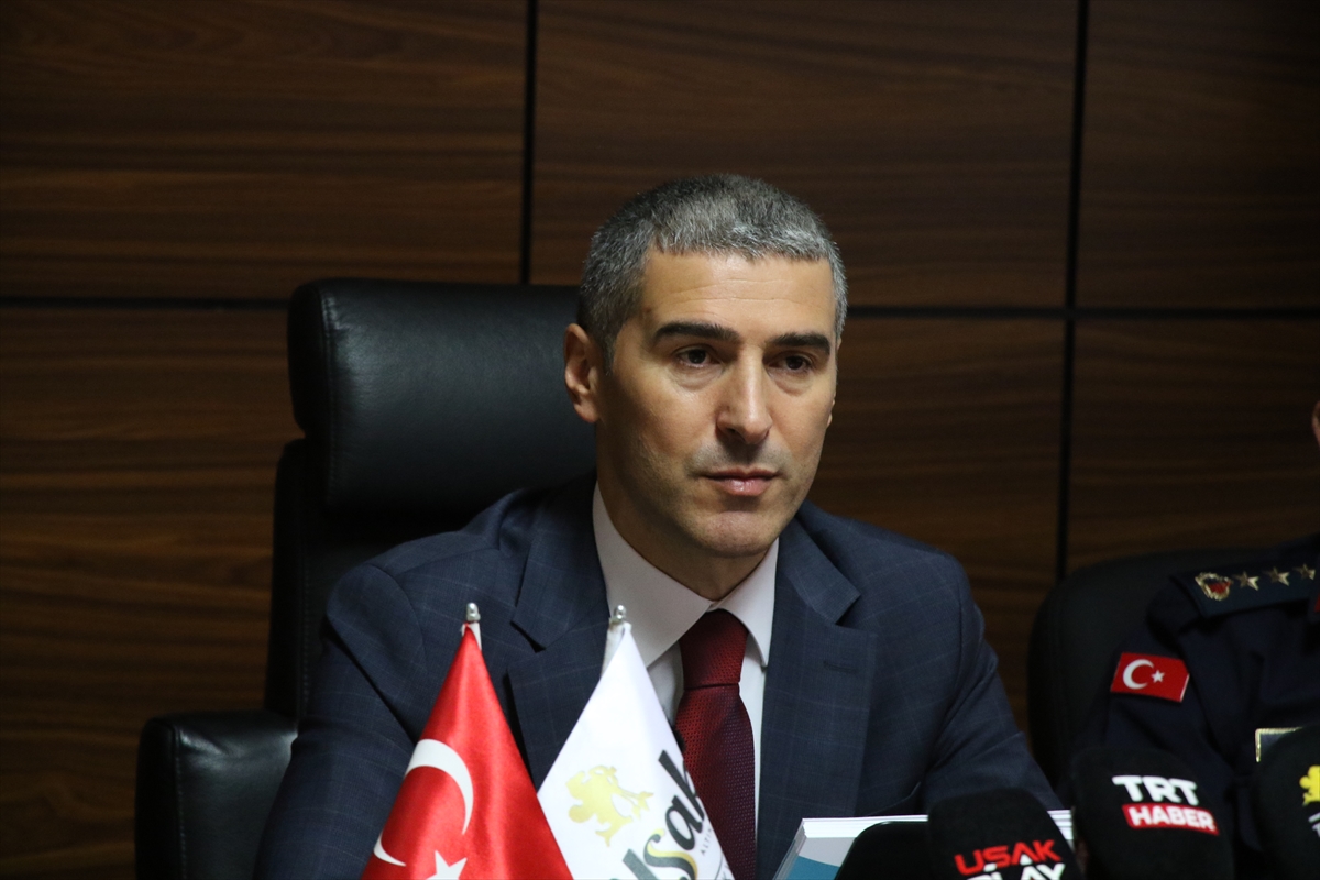 A A 20251107 39643351 39643349 U S A K V A L I S I A K T A S K E N T T E K I G U V E N L I K V E A S A Y I S C A L I S M A L A R I N I D E G E R L E N D I R D I