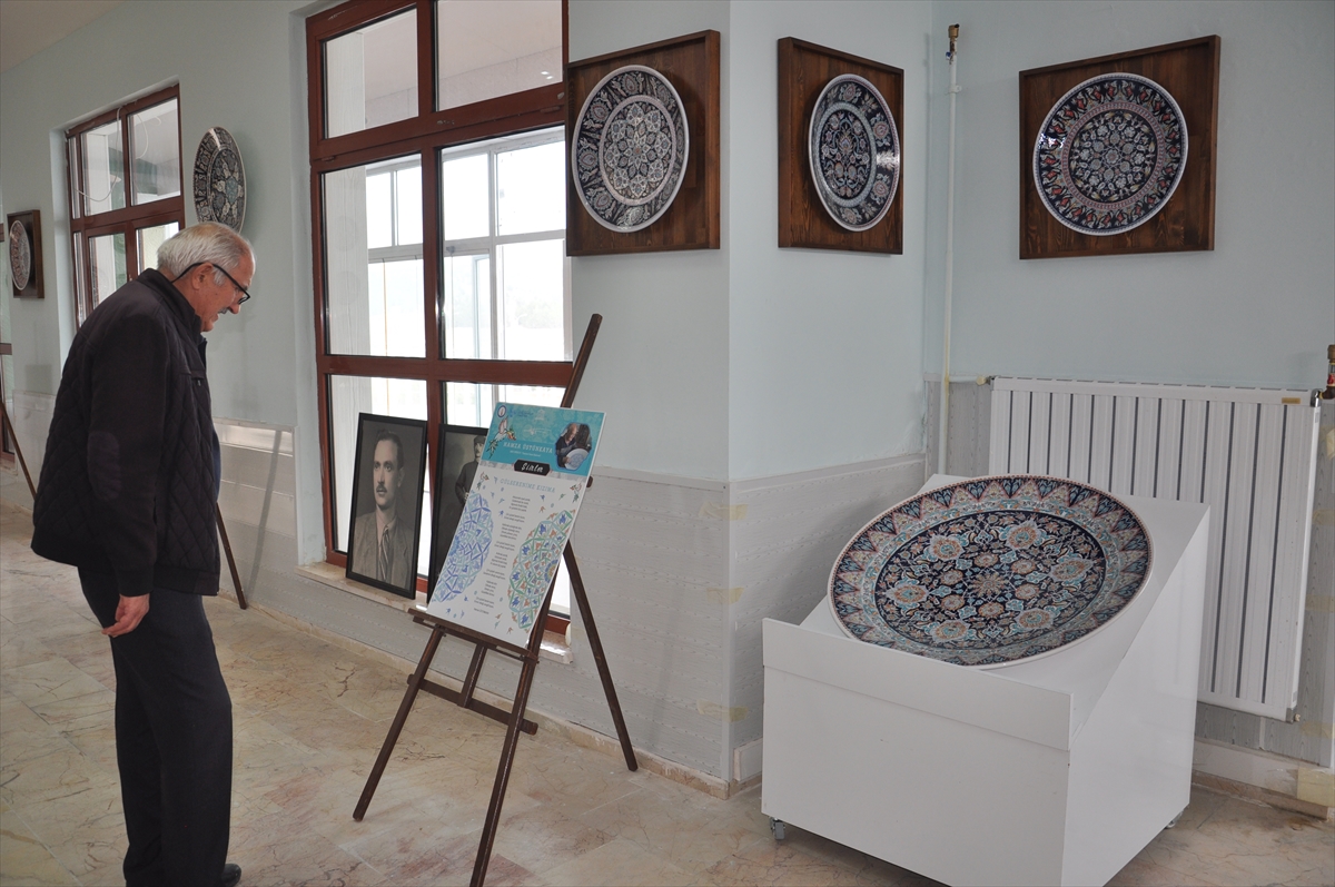 A A 20251107 39643438 39643431 Y A S A Y A N I N S A N H A Z I N E S I O D U L U S A H I B I C I N I S A N A T C I S I U S T U N K A Y A K U T A H Y A D A A N I L D I