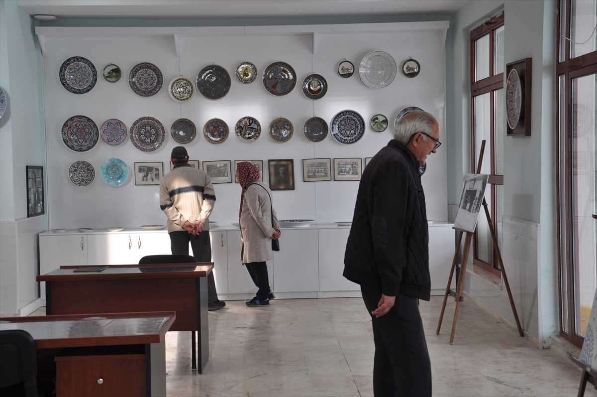 A A 20251107 39643438 39643432 Y A S A Y A N I N S A N H A Z I N E S I O D U L U S A H I B I C I N I S A N A T C I S I U S T U N K A Y A K U T A H Y A D A A N I L D I