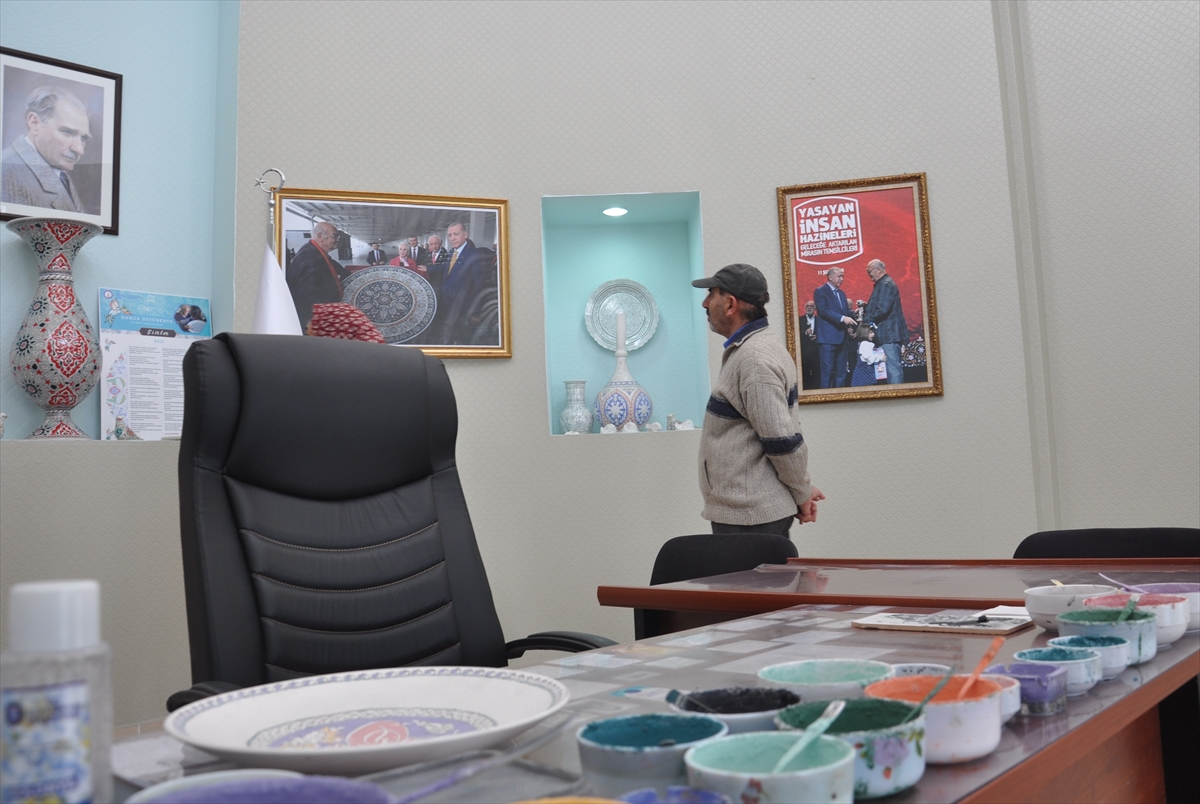 A A 20251107 39643438 39643433 Y A S A Y A N I N S A N H A Z I N E S I O D U L U S A H I B I C I N I S A N A T C I S I U S T U N K A Y A K U T A H Y A D A A N I L D I