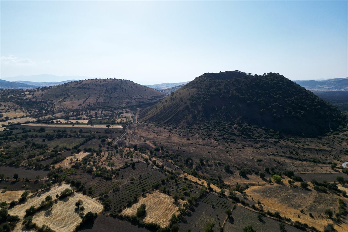 A A 20251108 39648730 39648726 Y A N I K U L K E D E S O N B A H A R R E N K L E R I