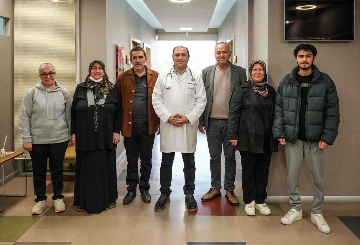 A A 20251108 39649536 39649529 B O B R E K N A K L I B E K L E Y E N 3 H A S T A C A P R A Z N A K I L L E S A G L I K L A R I N A K A V U S T U