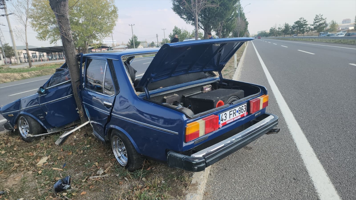 A A 20251108 39650012 39650008 K U T A H Y A D A A G A C A C A R P A N O T O M O B I L I N S U R U C U S U Y A R A L A N D I