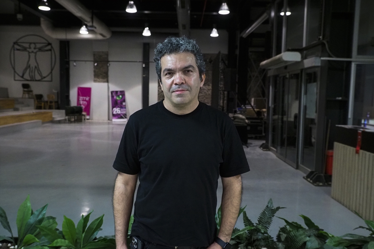 A A 20251108 39650344 39650337 C A N N E S O D U L L U G O R U N M E Z K A Z A F I L M I N I N G O R U N T U Y O N E T M E N I J A F A R I S I N E M A S E V E R L E R L E B U L U S T U