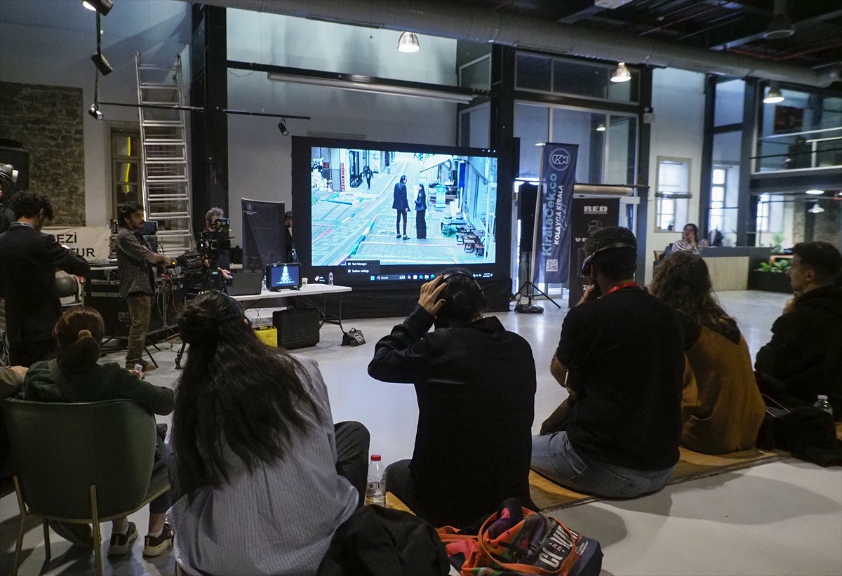 A A 20251108 39650344 39650338 C A N N E S O D U L L U G O R U N M E Z K A Z A F I L M I N I N G O R U N T U Y O N E T M E N I J A F A R I S I N E M A S E V E R L E R L E B U L U S T U