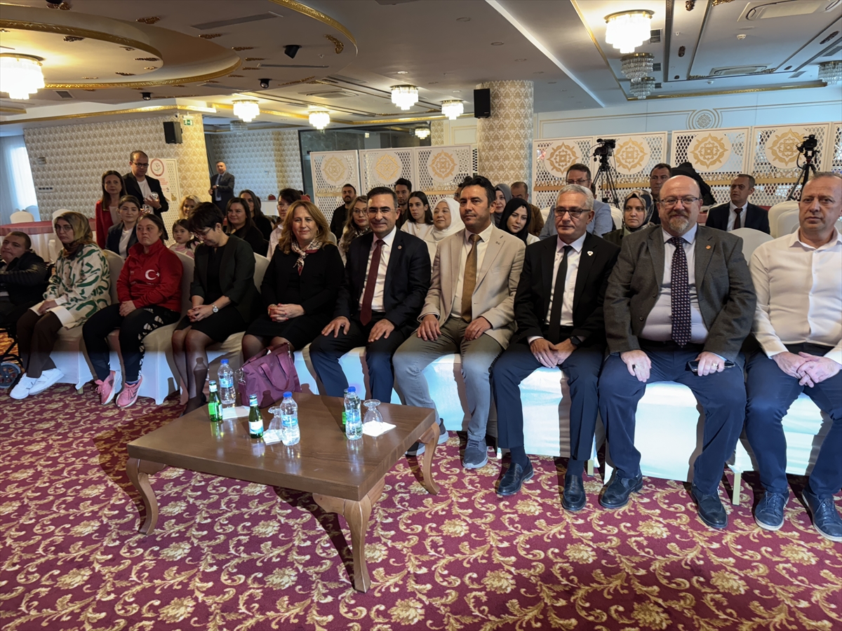 A A 20251108 39652512 39652508 A F Y O N K A R A H I S A R D A O R G A N B A G I S I Y L A U M U D A Y O L C U L U K P R O J E S I T A N I T I L D I