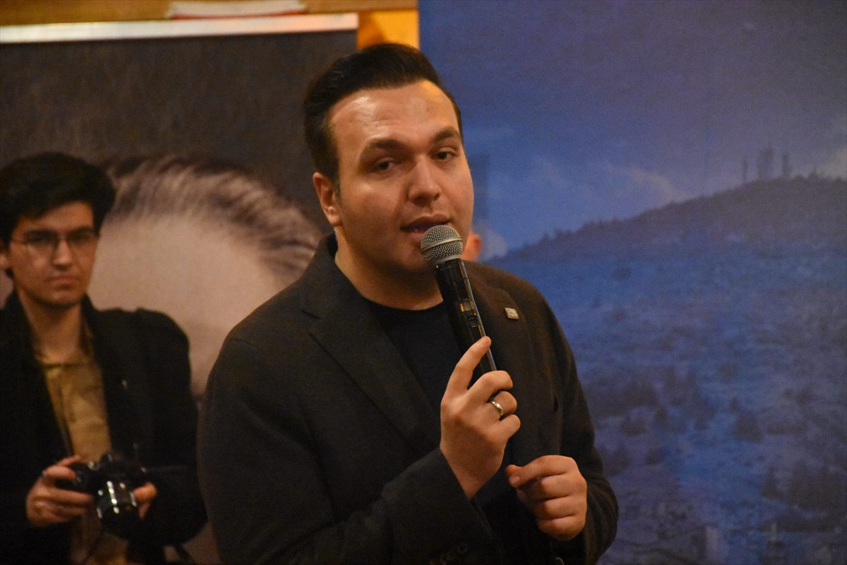 A A 20251108 39656234 39656233 A K P A R T I G E N C L I K K O L L A R I G E N E L B A S K A N I I B I S A F Y O N K A R A H I S A R D A G E N C L E R L E B U L U S T U