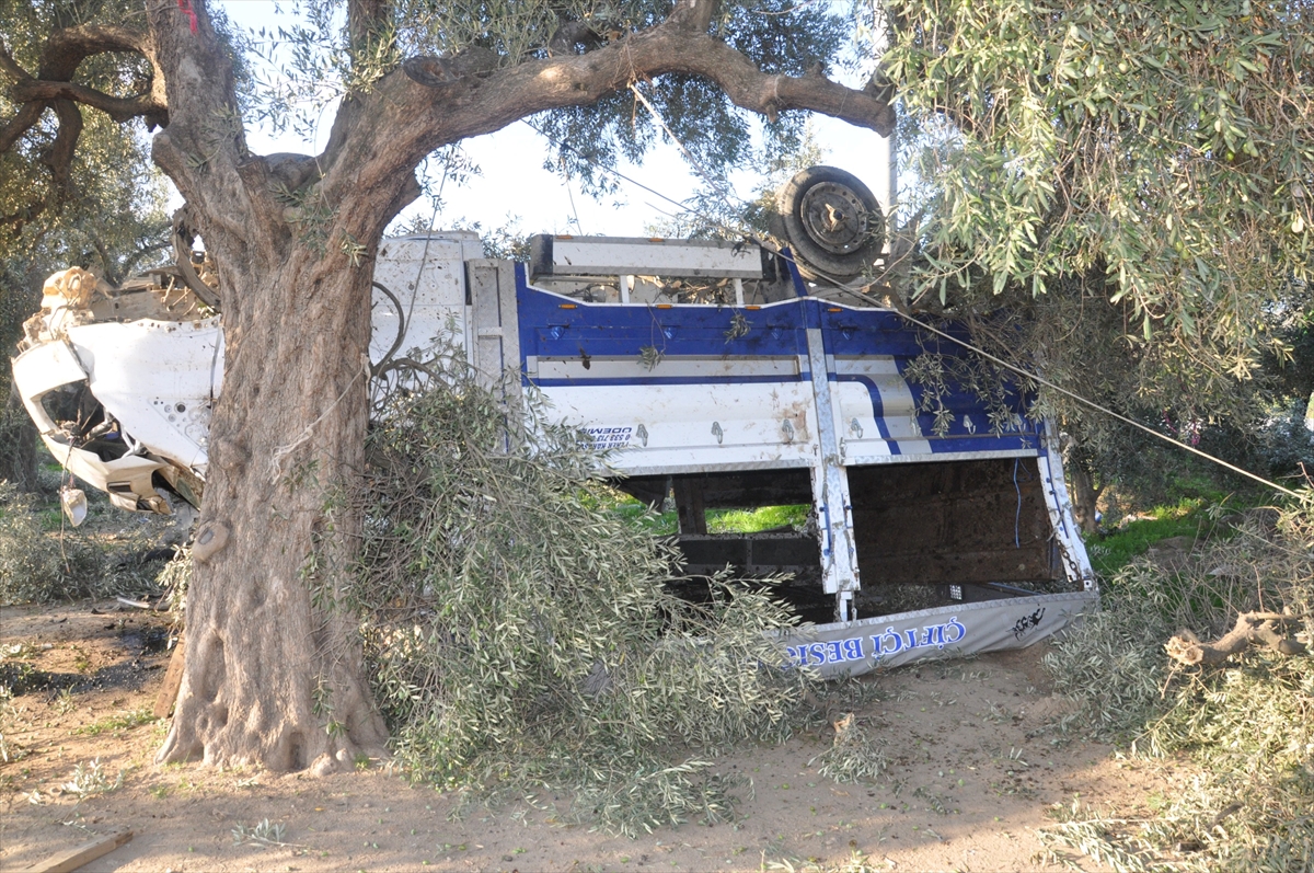 A A 20251109 39656932 39656930 O D E M I S T E M E Y D A N A G E L E N K A Z A D A K A M Y O N E T S U R U C U S U Y A R A L A N D I