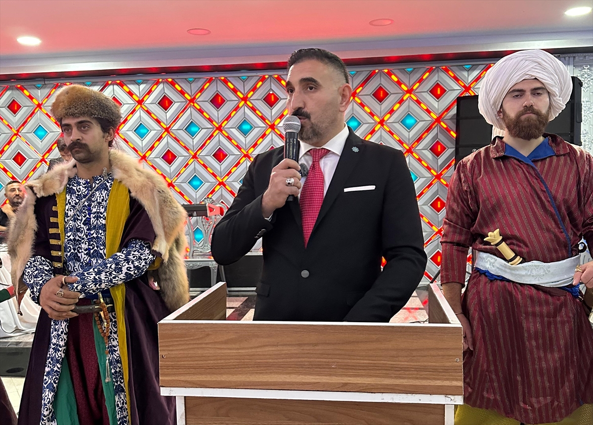 A A 20251109 39657004 39657001 I Z M I R D E K O K L E R D E N G E L E C E G E T U R K D U N Y A S I K U L T U R E T K I N L I G I D U Z E N L E N D I