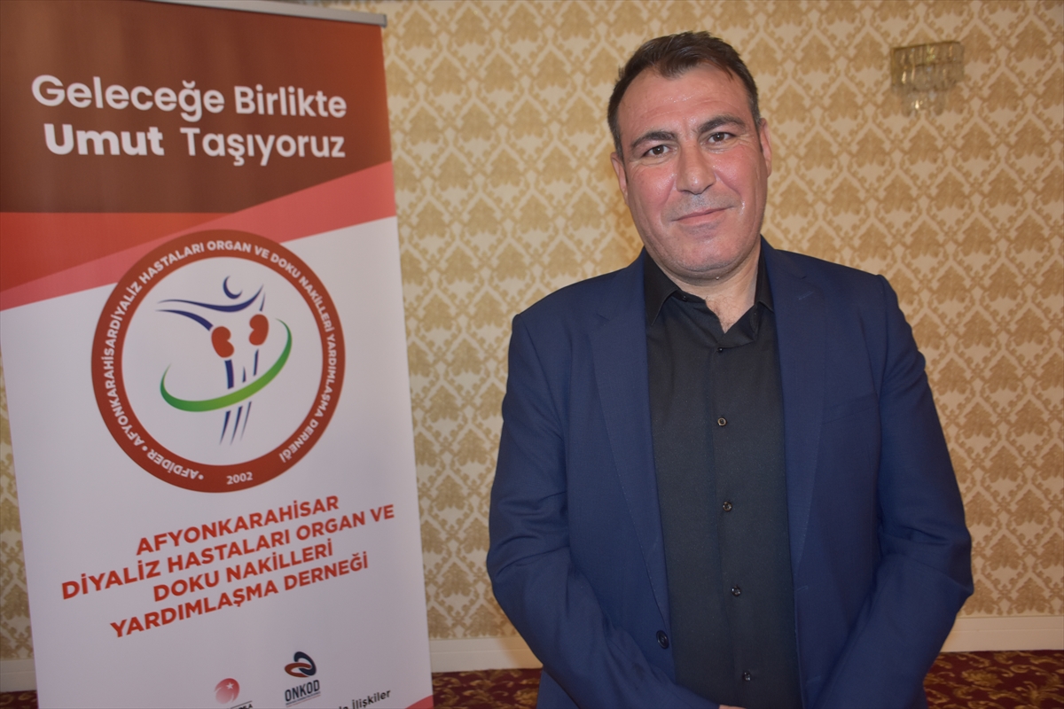 A A 20251109 39658132 39658127 N A K I L L E S A G L I G I N A K A V U S A N H A S T A L A R D A N O R G A N B A G I S I C A G R I S I