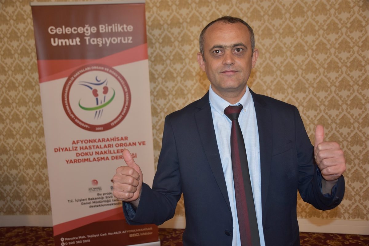 A A 20251109 39658132 39658130 N A K I L L E S A G L I G I N A K A V U S A N H A S T A L A R D A N O R G A N B A G I S I C A G R I S I