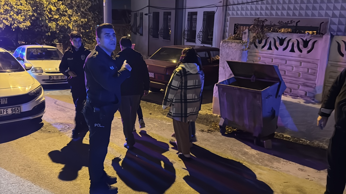 A A 20251109 39665524 39665521 K U T A H Y A D A B I R A P A R T M A N I N H A V A L A N D I R M A B O S L U G U N A A T I L A N Y E N I D O G A N B E B E K H A S T A N E Y E K A L D I R I L D I