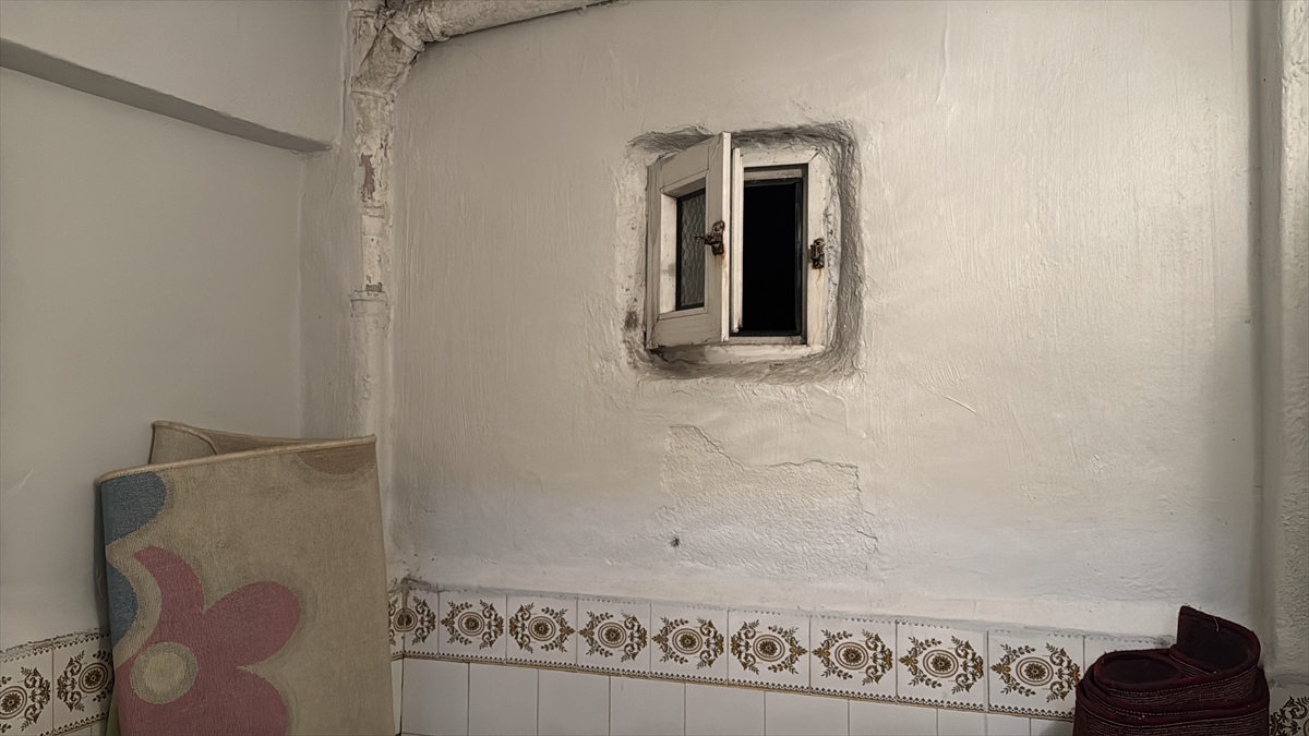 A A 20251109 39665524 39665522 K U T A H Y A D A B I R A P A R T M A N I N H A V A L A N D I R M A B O S L U G U N A A T I L A N Y E N I D O G A N B E B E K H A S T A N E Y E K A L D I R I L D I