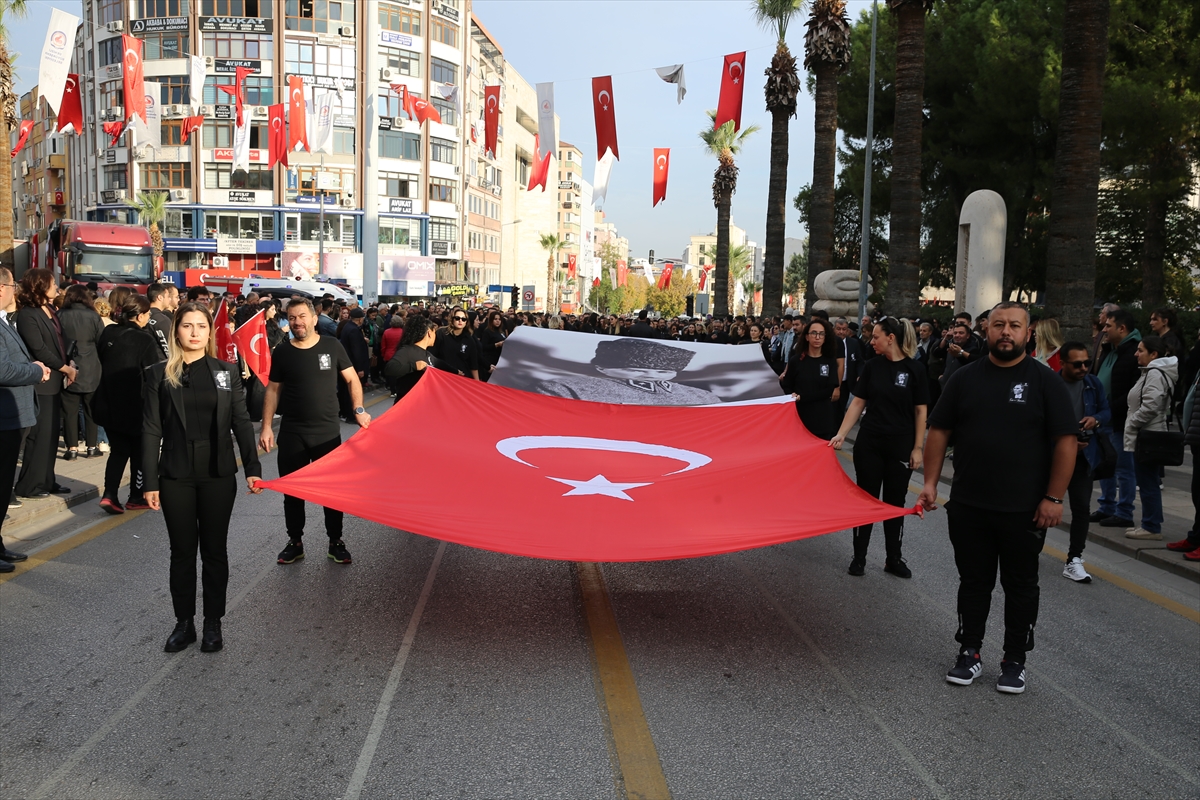 A A 20251110 39667044 39667042 B U Y U K O N D E R A T A T U R K U A N I Y O R U Z