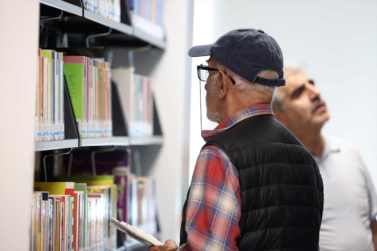 A A 20251110 39667512 39667511 M U G L A O K U Y O R M U G L A P A Y L A S I Y O R K A M P A N Y A S I Y L A 5 B I N 200 K I T A P T O P L A N D I