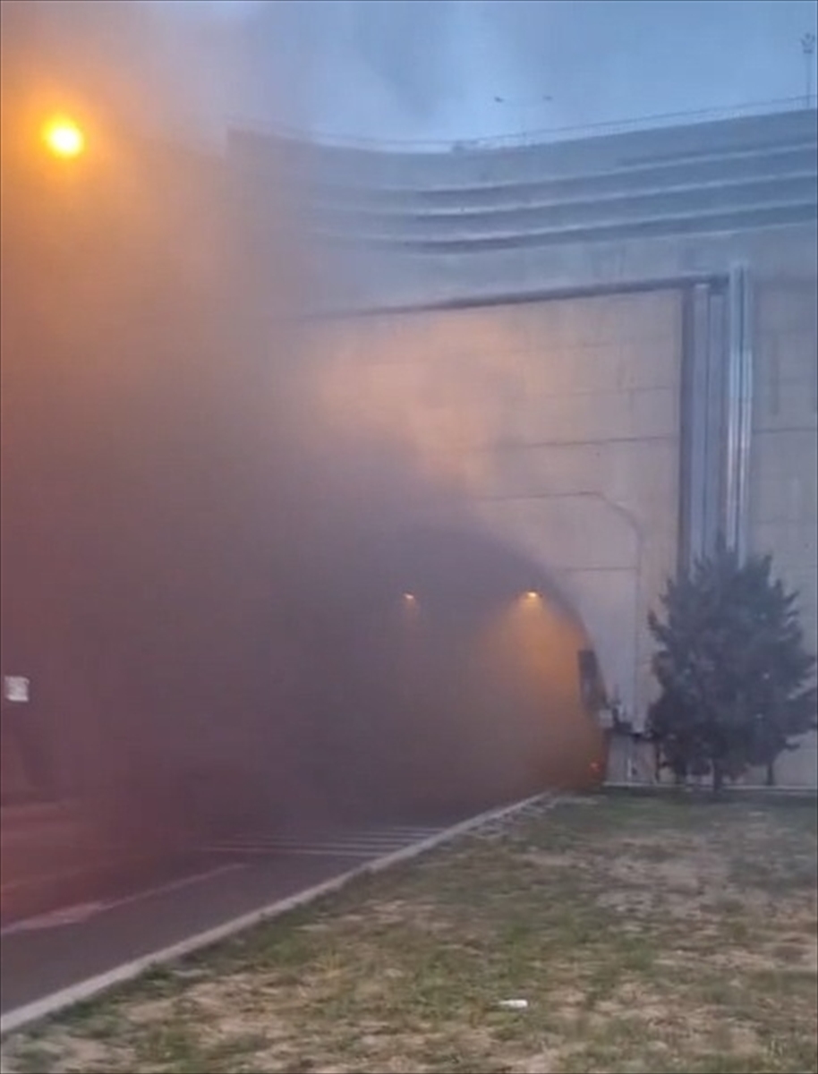 A A 20251110 39667626 39667625 I Z M I R D E T U N E L D E A L E V A L A N O T O M O B I L Y A N D I