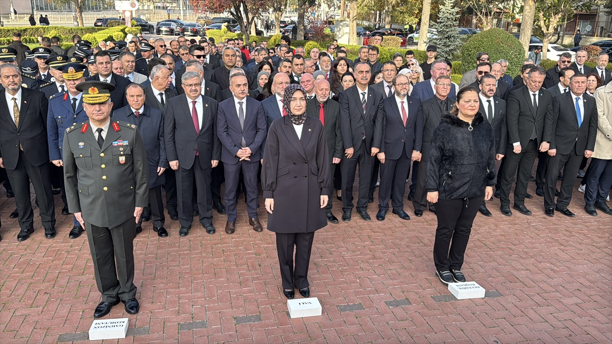 A A 20251110 39668089 39668084 B U Y U K O N D E R A T A T U R K U A N I Y O R U Z