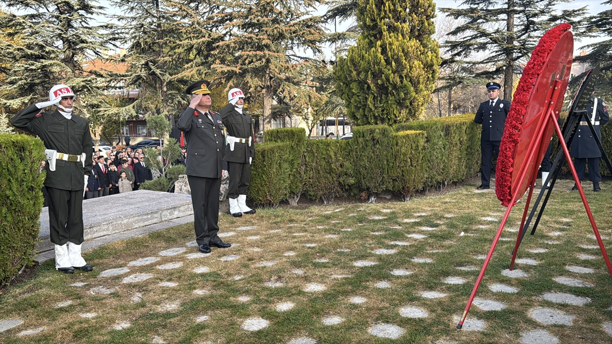 A A 20251110 39668089 39668087 B U Y U K O N D E R A T A T U R K U A N I Y O R U Z