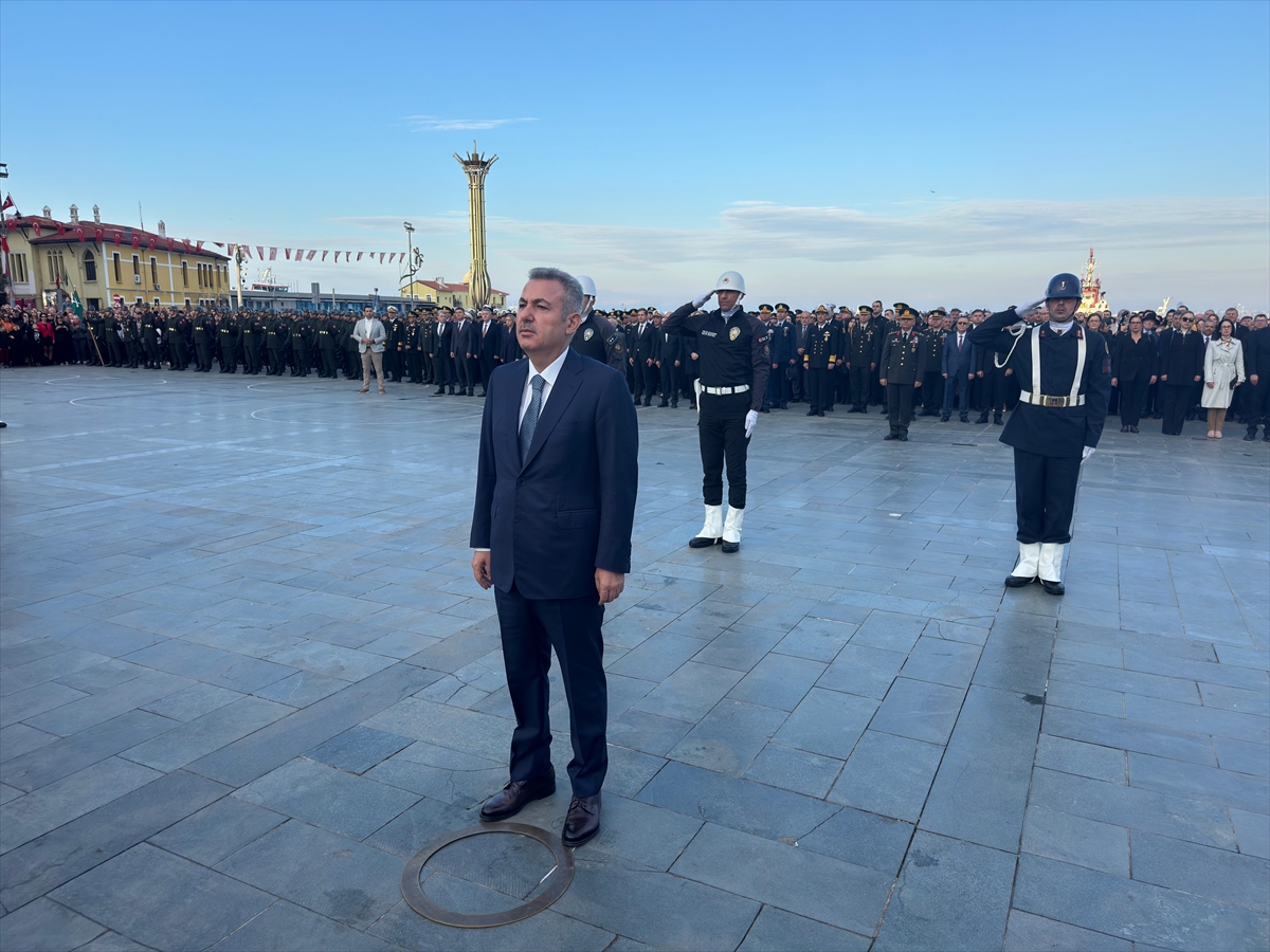 A A 20251110 39668344 39668339 B U Y U K O N D E R A T A T U R K U A N I Y O R U Z