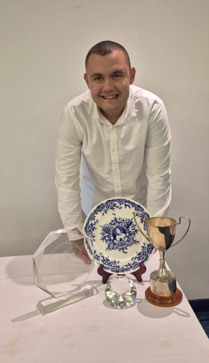 A A 20251110 39668789 39668788 U L T R A M A R A T O N Y U Z U C U S U O T I Z M L I T U N A T U N C A Y A I N G I L T E R E D E N O D U L